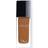 Dior Forever Skin Glow Foundation SPF15 7N Neutral