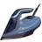 Philips DST8020