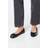 Dorothy Perkins ballet pumps womens day to night flats