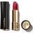 Lancôme L'Absolu Rouge Drama Matte Lipstick, 158 Red Is Drama
