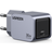 UGREEN Nexode Pro 30w Usb-C Gan Fast Charger Black