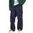 Levi's Double Layer Cargo Trousers - Black