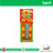Swizzels drumstick raspberry 2d car air freshener fragrance x10