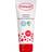 Fedtcreme 100ml Creme