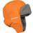 Didriksons Biggles Kid's Cap Classics - Orange Jam (505028-l07)