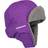 Didriksons Biggles Kid's Cap Classics - Royal Purple