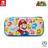 PowerA Slim Case for Nintendo Switch