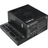 Lian Li EG1300 1300W