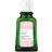 Weleda Sensitive Regenererende Olie 50 ml 50ml