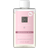 Rituals The Ritual Of Sakura Concentrated Hand Wash 100 ml 3.4ml
