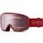 Smith Blazer Ironwood Goggle