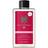 Rituals The Ritual of Ayurveda Concentrated Hand Wash 100 ml