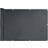 vidaXL Garden Privacy Screen Balcony Screen Sunshade