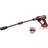 Einhell HYPRESSO 18/24 Li 18V Cordless Pressure Washer