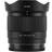 Viltrox AF 40mm F2.5 for Sony E