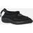 Trespass Adults Unisex Paddle Aqua Swimming Shoe Black
