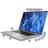HP ZBook Studio G11 16 Inch Laptop