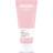 Weleda Sensitive Gentle Milk Cleanser 75ml