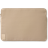 Ideal of Sweden Essential Laptop Sleeve Beige