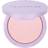 Tower 28 Beauty Tower 28 Getset Blur Set Pressed Powder in Beauty: NA