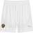 Puma Men's Valencia CF 24/25 Shorts, White, XL, Sport