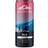Latitude 65 330ml Hajk
