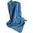 Tershine Drying Towel Standard, 70x90 torkduk