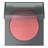 Madara Magnetic Blush Mineral Cheek Blush Pink