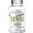 BioSalma MSM + C-vitamin 120 120 st