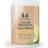 MyVegan Clear Protein Superblend 20 Servings Lemon Lime