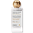 Truly Vanilla Baby Body Oil 3fl oz