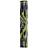 NYX Beetlejuice Pinstripe Duo Liner - Green Chrome