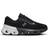 On Cloudflyer 5 Sneakers - Black/White