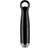 Maku Vacuum Sealer
