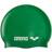 Arena Classic Soft Silicone Swim Cap