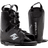 Hyperlite Frequency Wakeboard Binding