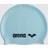 Arena Badekappe Unisex Pastel_blue