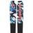 Atomic Bent 85 24/25 Skidor