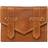 Re:Designed Hayat Small - Burned Tan - One