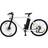 Navee E-bike Z1