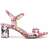 Naturalizer Bristol - Resort Floral