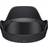 SIGMA LH878-05 Lens Hood