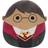 Squishmallows Harry Potter 21.6cm