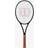 Wilson RF 01 Tennis Racket
