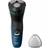 Philips Series 1000 Rechargeable Dry Electric Shaver S1151-00
