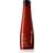 Shu Uemura Color Lustre Shampoo 300ml