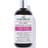 Curlsmith Full Body Weightless Cleanser 355ml