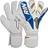 rinat Kid's Goalie Gloves Egotiko Vengador Prime Blanc