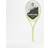 Head Extreme MP 2024 Tennisketcher