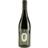 Leitz Zero Point Five Pinot Noir 0.5% 75cl